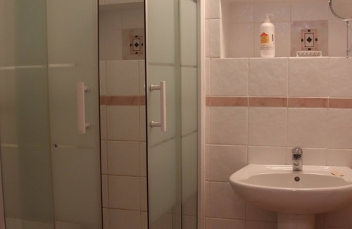 Aiguines Apartment | Le Rock'n Wild Cottage, Entre Gorges du Verdon et Lac de Sainte-croix