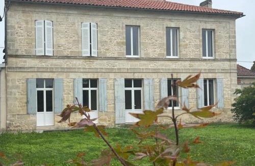 Couqueques Hotel | Le Rococo
