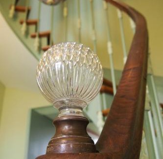 Couqueques Hotel | Le Rococo