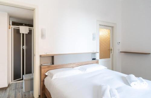 Bisceglie Apartment | Le Rondini sul Mare - Suite a Bisceglie