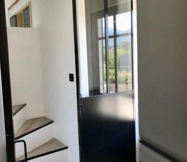 Collioure Apartment | Le Rooftop Collioure