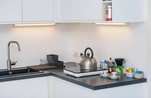 Bressanone Apartment | Le Rose Di Marianne - Ovest
