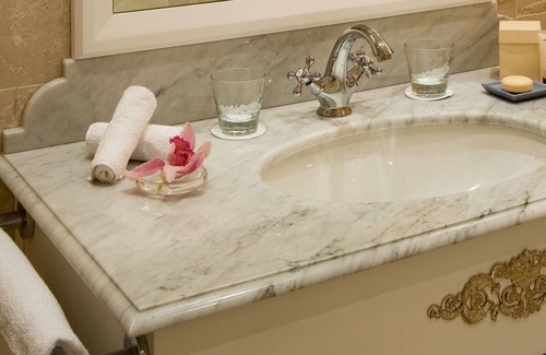 Bellecour - Hotel Dieu Hotel | Le Royal Hotel Lyon - MGallery Collection