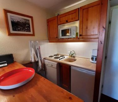 Arc-1800 Apartment | Le RUITOR