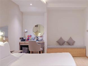 Tran Phu Beach Hotel | Le's Cham Hotel