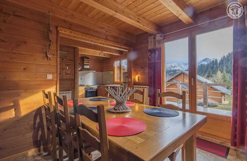 Les Bottieres House | LE SABOT DE VENUS - SAINT PANCRACE