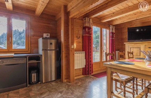 Les Bottieres House | LE SABOT DE VENUS - SAINT PANCRACE
