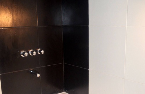 Trujillo House | Le Saint-Etienne