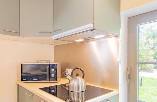 Dracy-Saint-Loup House | Le Saint-Loup - DRACY SAINT LOUP