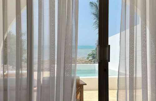 Kidoti Hotel | Le Saint Tropez