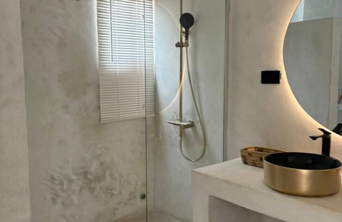 Kidoti Hotel | Le Saint Tropez