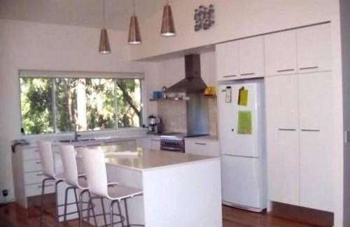 Smiths Lake House | Le'Shed~Gas heating~Games Room~NBN-Outdoor Pet Friendly
