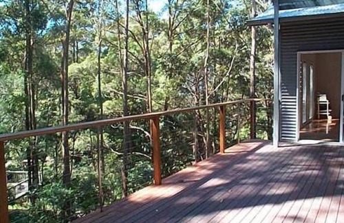 Smiths Lake House | Le'Shed~Gas heating~Games Room~NBN-Outdoor Pet Friendly