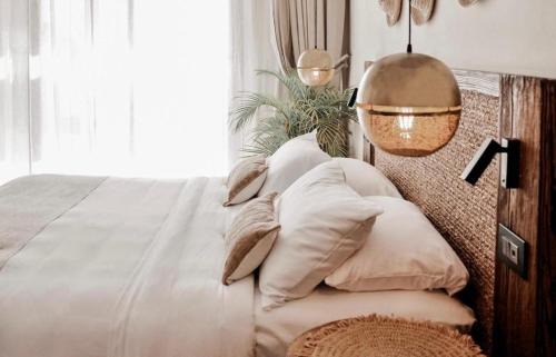Sidi Abd El-Rahman Apartment | Le Sidi Cabana