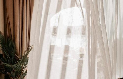Sidi Abd El-Rahman Apartment | Le Sidi Cabana