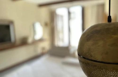 Sidi Abd El-Rahman Apartment | Le Sidi Cabins