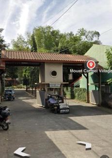 Antipolo Apartment | Le Sorelle Staycation