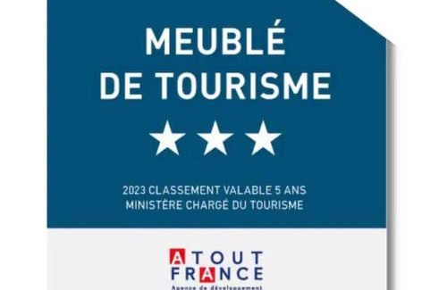 Charpennes - Charmettes Apartment | Le Spacieux , 7 personnes, 6 lits, PARKING, proche LYON PARTDIEU
