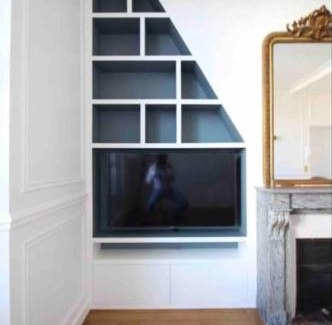 Notre-Dame Apartment | Le Splendide au Centre ville de Versailles