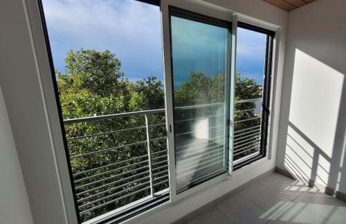 Downtown Angers Apartment | Le Standing, hyper centre T2