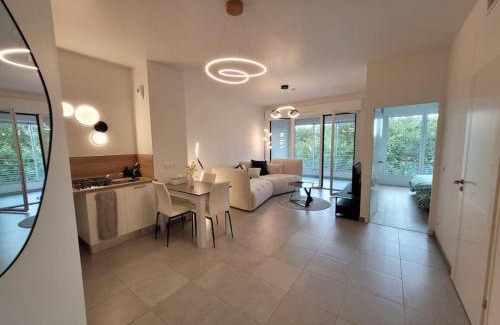Downtown Angers Apartment | Le Standing, hyper centre T2