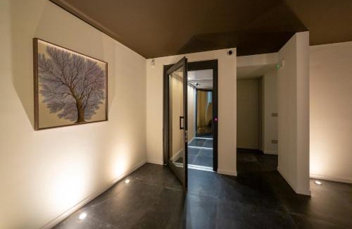 Como House | Le Stanze del Lago Villa Seta