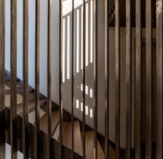 Como House | Le Stanze del Lago Villa Seta