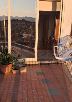 Casal Velino Apartment | Le Stanze di Mamma Pia
