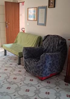 Casal Velino Apartment | Le Stanze di Mamma Pia