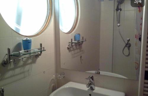 Ferrara Bed & Breakfast | Le Stanze sul Po