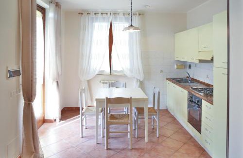 Badiaccia Apartment | Le stelle della Badiaccia - Venere - Lago Trasimeno