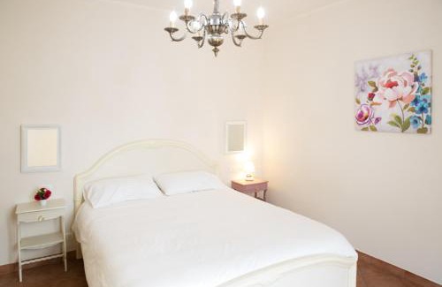 Badiaccia Apartment | Le stelle della Badiaccia - Venere - Lago Trasimeno