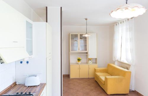 Badiaccia Apartment | Le stelle della Badiaccia - Venere - Lago Trasimeno