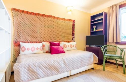 Ceret Apartment | Le Studio la Petite Colline à Céret