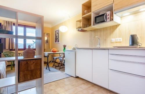 Ceret Apartment | Le Studio la Petite Colline à Céret