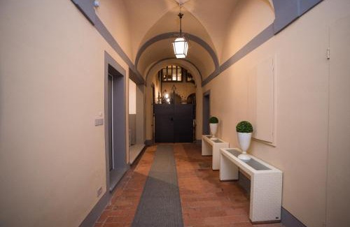 Imola Apartment | Le SUITE del VICOLO