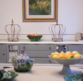 Imola Apartment | Le SUITE del VICOLO