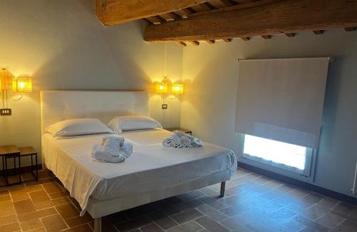Faenza Bed & Breakfast | Le Suite Di Faenza
