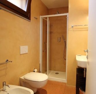 Magomadas Bed & Breakfast | Le Terrazze della Planargia B&B