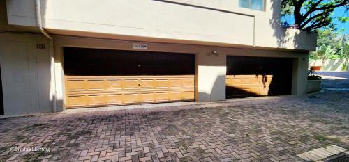 Ramsgate South Apartment | Le Touessrok 14 - Sleeps 6