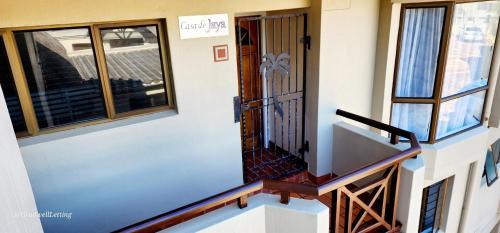 Ramsgate South Apartment | Le Touessrok 14 - Sleeps 6