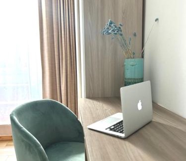 Careggi Rifredi House | Le Tre Orchidee Florence