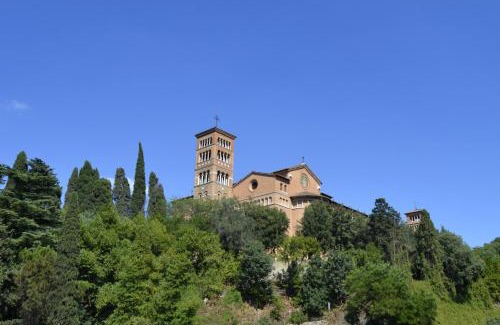 Testaccio Bed & Breakfast | Le Tre Sorelle a Testaccio