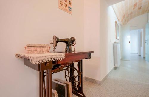 Manduria Bed & Breakfast | Le tre zie B&B