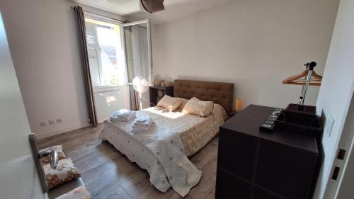 Bonneville House | Le triplex de Sergio