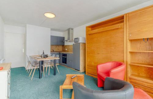 Eaux-Bonnes Apartment | Le Tyrolien