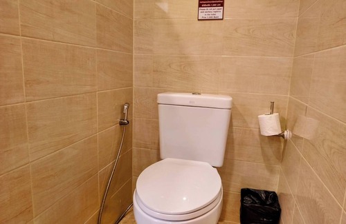 Wat Ket Hotel | Le Viengping Chiangmai