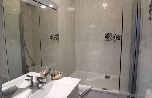 Lestelle-Betharram Hotel | Le Vieux Logis