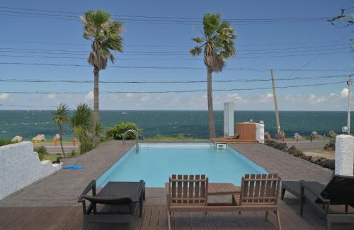Aewol House | Le Village Aewol F
