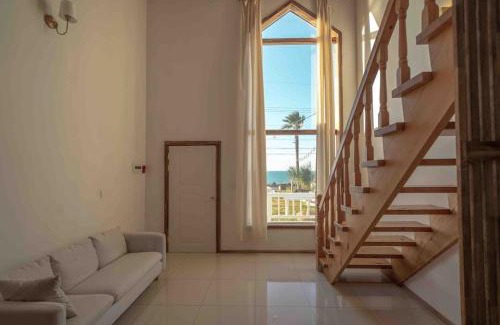 Aewol House | Le Village Aewol F